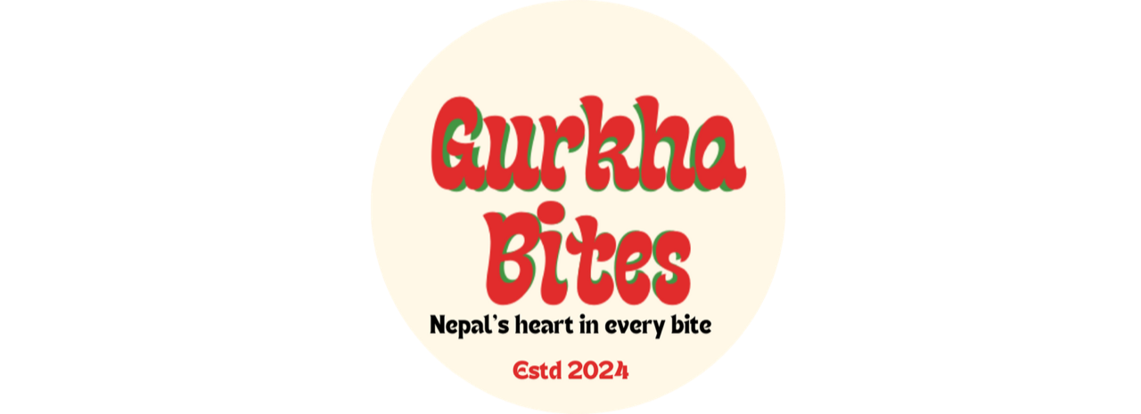 Gurkha Bites